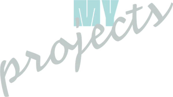 my projects